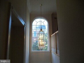 6812 Rigby Ln in McLean, VA - Building Photo - Building Photo