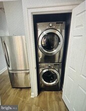 2424 Woodbrook Ave in Baltimore, MD - Building Photo - Building Photo