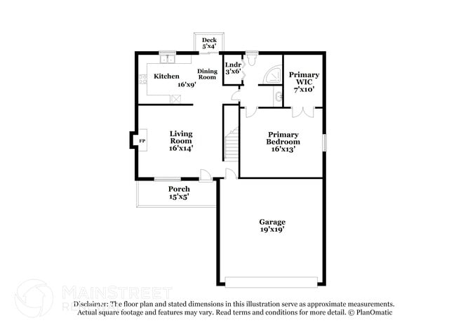 9601 Farmridge Ln in Matthews, NC - Building Photo - Building Photo