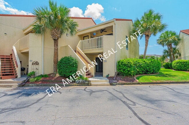 property at 228 Amberjack Dr