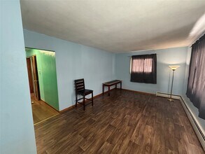 58 High St in Johnson City, NY - Building Photo - Building Photo