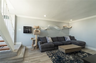 22886 Vía Pimiento in Mission Viejo, CA - Building Photo - Building Photo