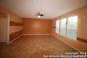 7703 Sundew Mist in San Antonio, TX - Building Photo - Building Photo