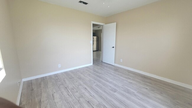 property at 10327 Highway 60