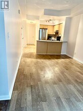 32 Stadium Rd in Toronto, ON - Building Photo - Building Photo