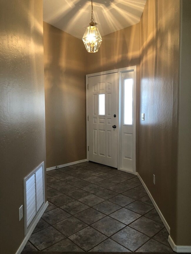 6865 E Kilkenny Pl in Prescott Valley, AZ - Building Photo - Building Photo