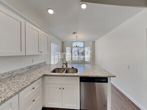 2256 E Monona Dr in Phoenix, AZ - Building Photo - Building Photo