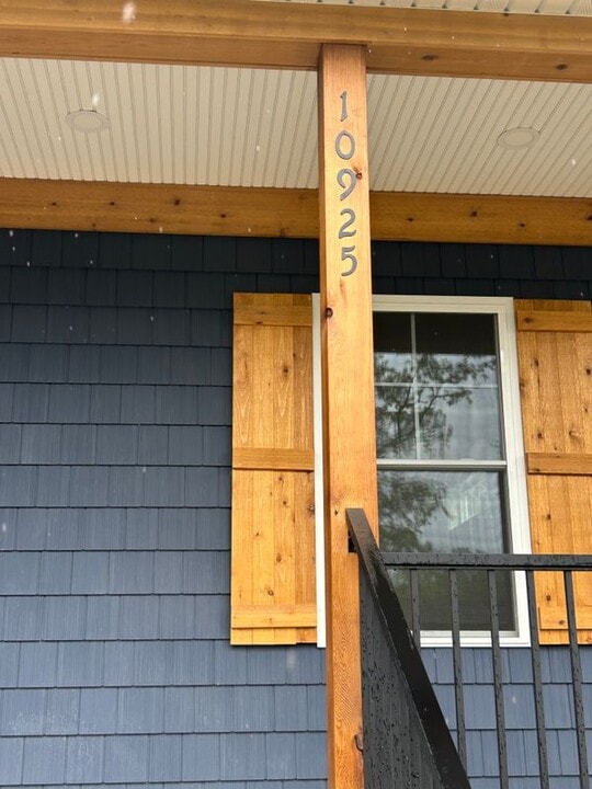 10925 Antrim Ct in Greencastle, PA - Building Photo