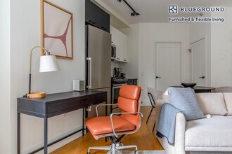 63 Wall St in New York, NY - Building Photo - Building Photo