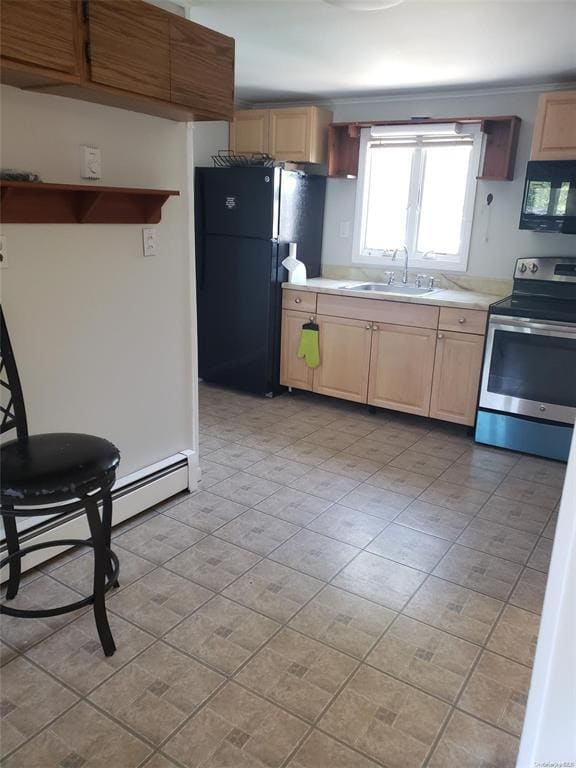 19 Richmond St in Syosset, NY - Building Photo - Building Photo