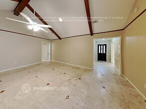 2022 Willow Point Dr in Houston, TX - Building Photo - Building Photo