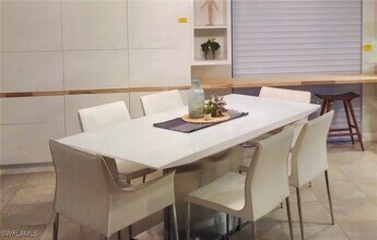 5476 Katia Ct in Ave Maria, FL - Building Photo - Building Photo