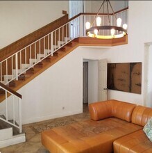 9535 SW 148th Ave Cir E in Miami, FL - Foto de edificio - Building Photo