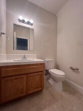 132 Ironhorse Place in Grass Valley, CA - Building Photo - Building Photo