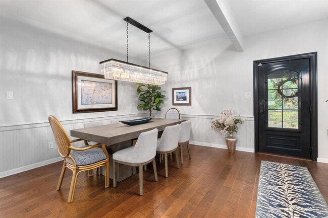 5900 Cartwright Cove in Austin, TX - Building Photo - Building Photo