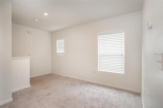 1791 Nebraska Loop in Sumterville, FL - Building Photo - Building Photo