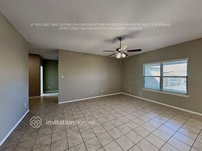 539 Clearlake Dr in Waxahachie, TX - Building Photo - Building Photo