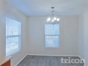 43683 W Arizona Ave in Maricopa, AZ - Building Photo - Building Photo