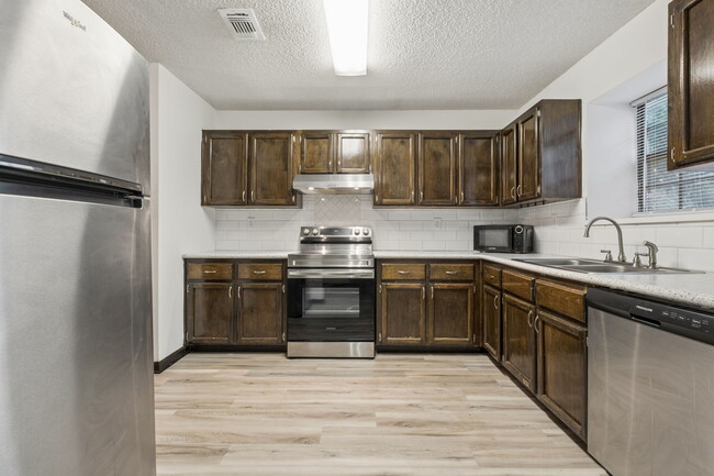 property at 1242 Chee Ln