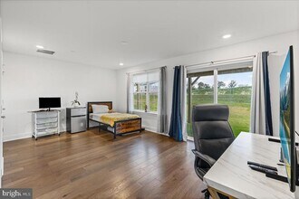 122 ADA Hightower Ave in Hopewell Township, NJ - Building Photo - Building Photo