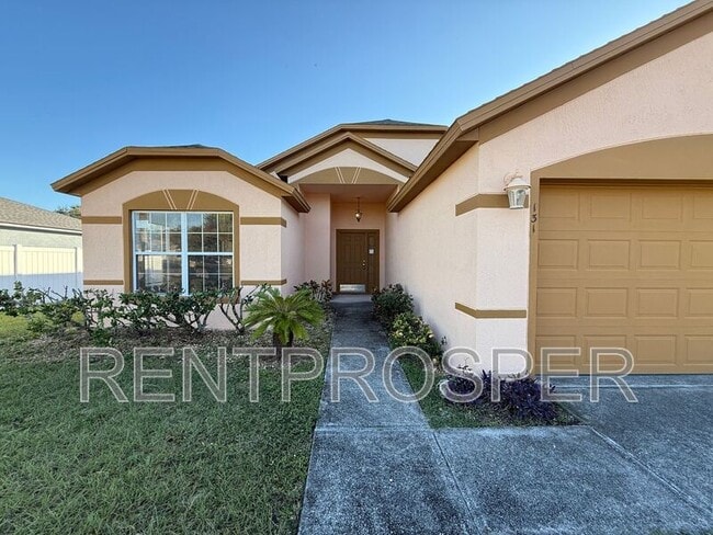 property at 131 Conch Dr