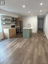 19 Lappin Ave in Toronto, ON - Building Photo - Building Photo