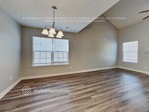 10526 Wilson Glen Dr in Charlotte, NC - Building Photo - Building Photo