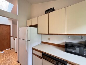 7533 30th Ave NE in Seattle, WA - Building Photo - Building Photo