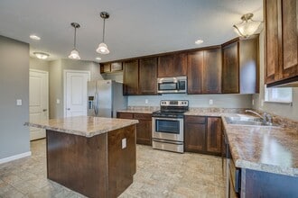 8042 Victory Garden Ln in Liberty Township, OH - Building Photo - Building Photo