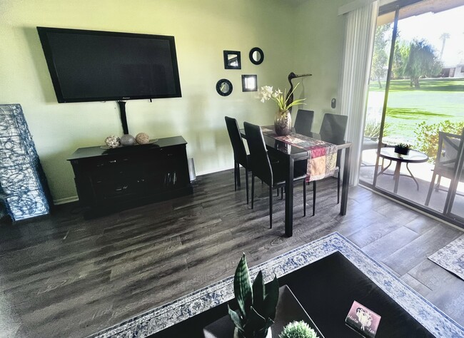 40963 Preston Trail in Palm Desert, CA - Building Photo - Building Photo