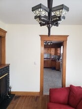 72 Morris St, Unit 2 in New Haven, CT - Building Photo - Building Photo