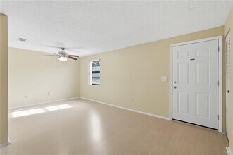 122 Loblolly Ct in Oldsmar, FL - Building Photo - Building Photo