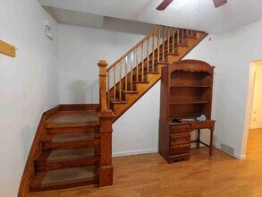 538 E Main St, Unit 2 in Malone, NY - Building Photo - Building Photo