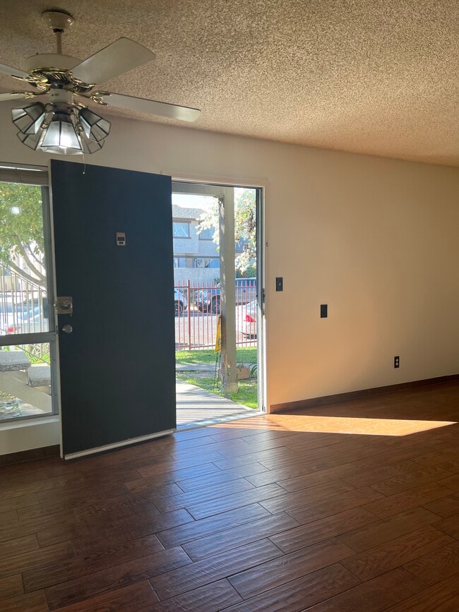 23314 Sesame Street, Unit A