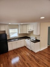 97 Loomis St, Unit 2 in Little Falls, NY - Building Photo - Building Photo