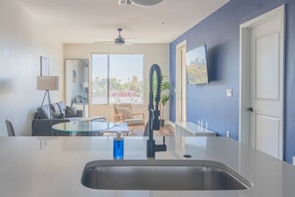790 W 1st St in Tempe, AZ - Building Photo - Building Photo