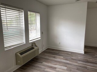 630 Brevard Ave in Cocoa, FL - Building Photo - Building Photo