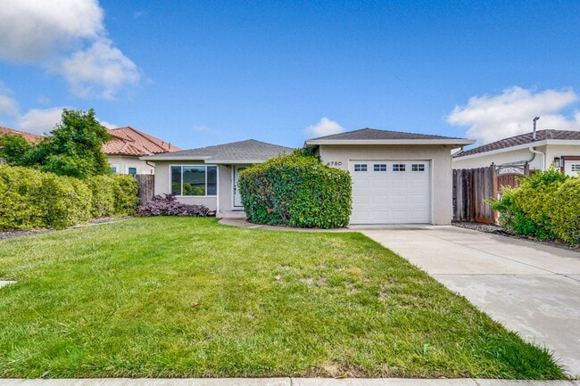 property at 6780 Mayhews Landing Rd