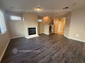 3611 Scribner Ln in Inglewood, CA - Building Photo - Building Photo