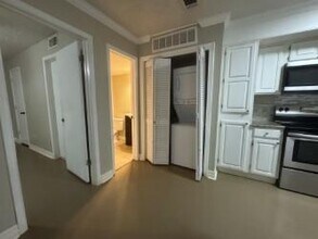 2314 Bamboo Dr in Arlington, TX - Foto de edificio - Building Photo