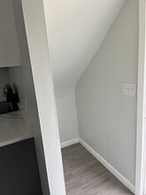 178 Springvale Av in Everett, WA - Building Photo - Building Photo
