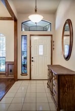 3505 Crescent Ct in Flower Mound, TX - Building Photo - Building Photo