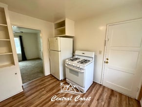 0 N Elizabeth St in Santa Maria, CA - Building Photo - Building Photo