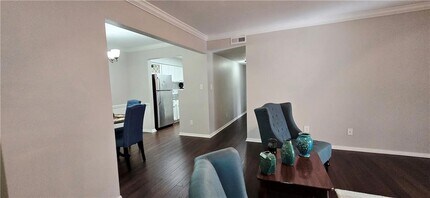 5151 Roswell Rd in Sandy Springs, GA - Building Photo - Building Photo