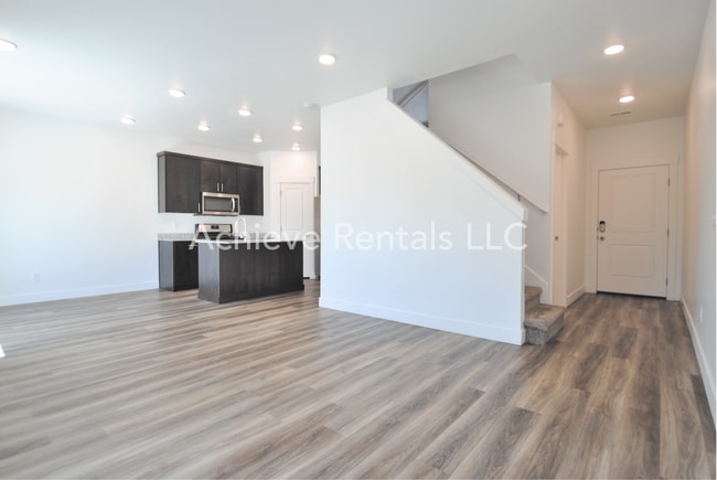 1840 S 1280 W in Logan, UT - Building Photo - Building Photo