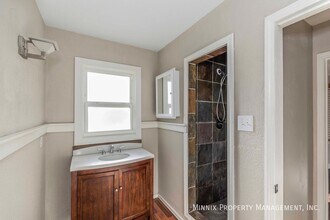 3001 S Monroe St, Unit 1802D-T-1 in Amarillo, TX - Foto de edificio - Building Photo