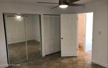 102 S Peninsula Dr in Daytona Beach, FL - Building Photo - Building Photo