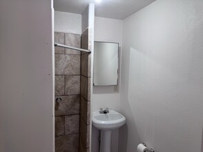 240 Wheeler Ave SE in Albuquerque, NM - Building Photo - Building Photo