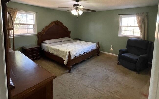 property at 0 Bates Rd