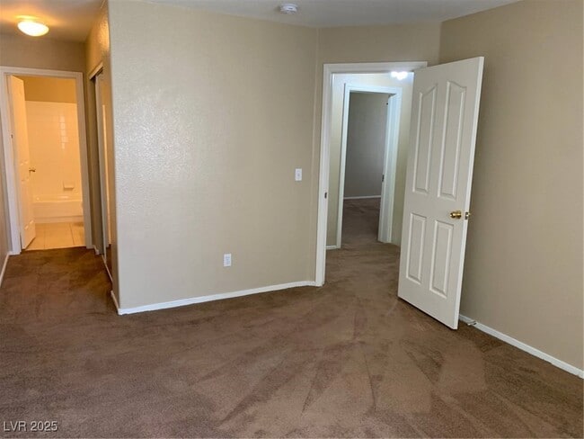 property at 210 Winnsboro St